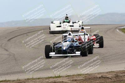 media/Mar-16-2024-CalClub SCCA (Sat) [[de271006c6]]/Group 1/Race/